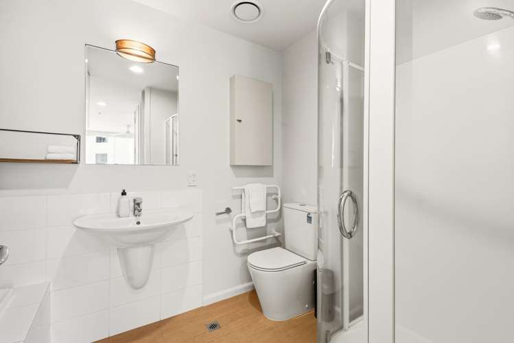2/16 Adams Avenue Mt Maunganui_12