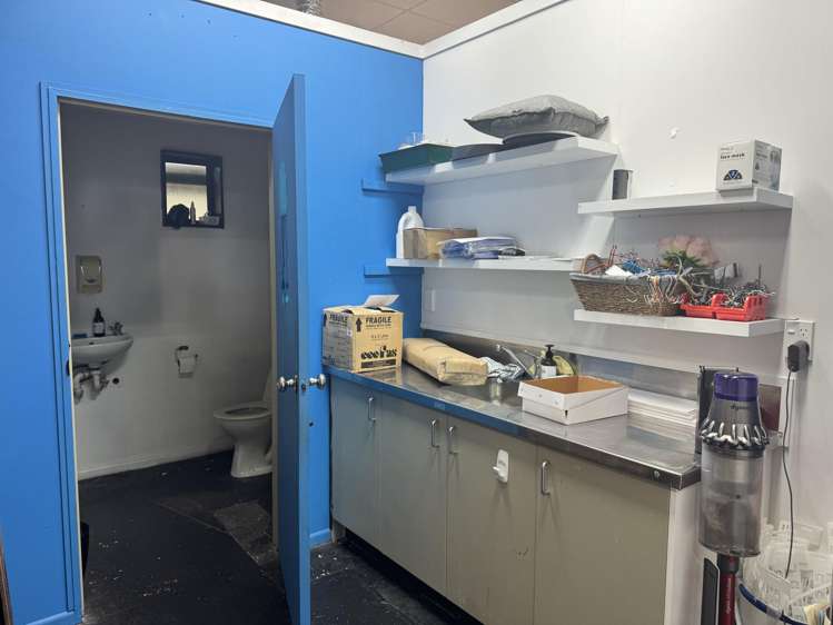 9 Nelson Quay Ahuriri_6