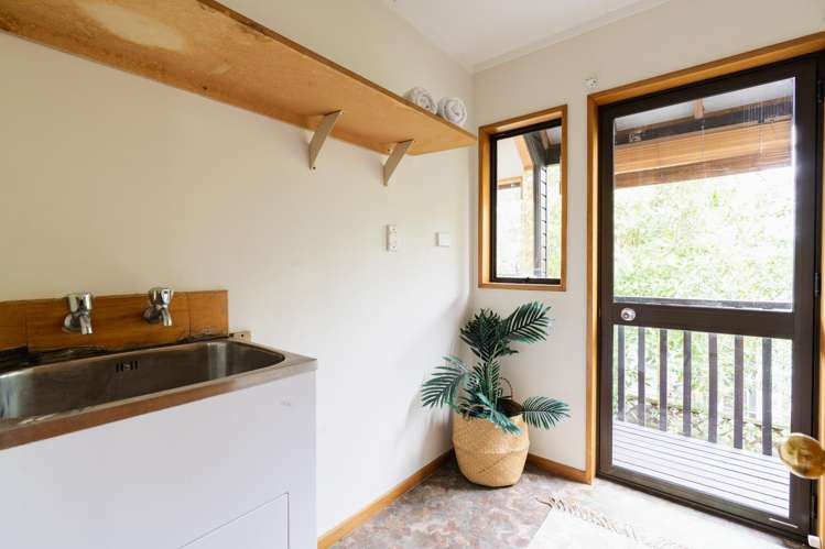 3 Malta Street Kaikorai_22