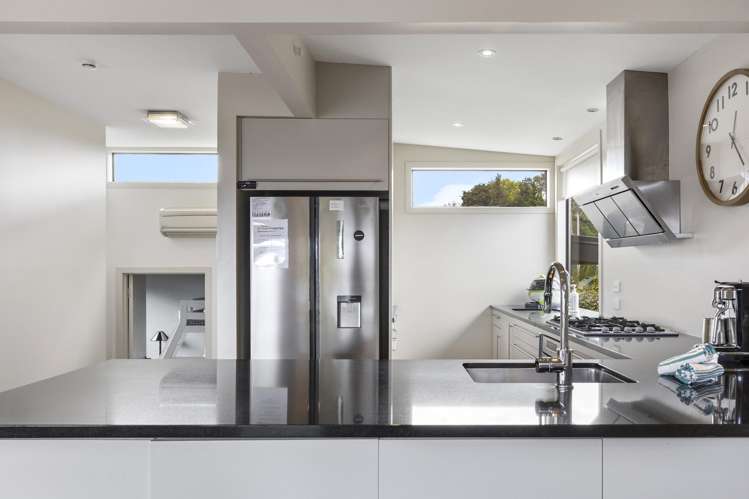 45 Rokino Road Hilltop_11
