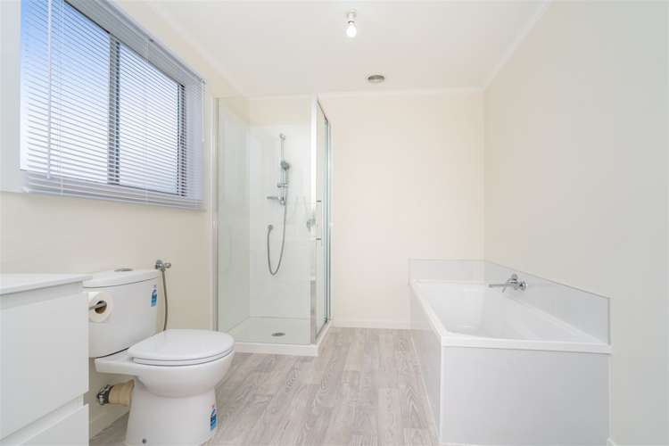 81 Johnson Street Milton_10