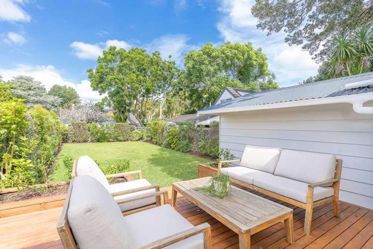 5 Edenvale Crescent Mount Eden_11