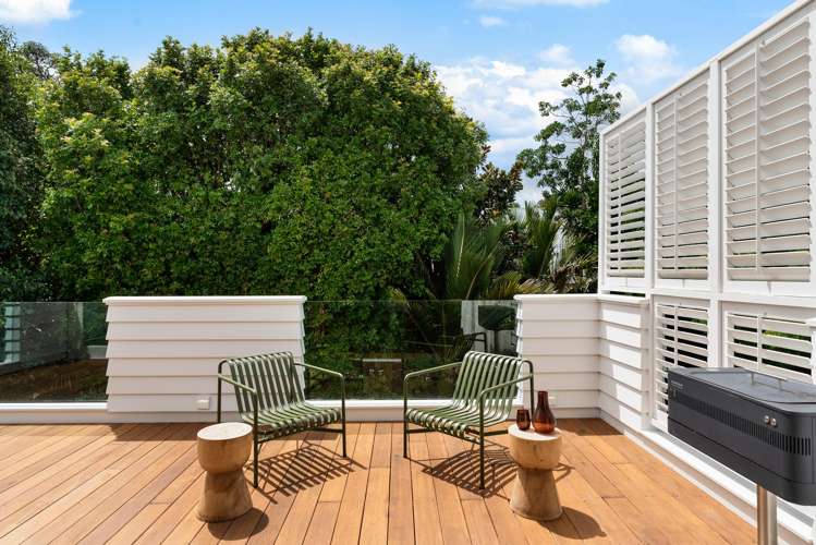 19 Lawrence Street Herne Bay_8