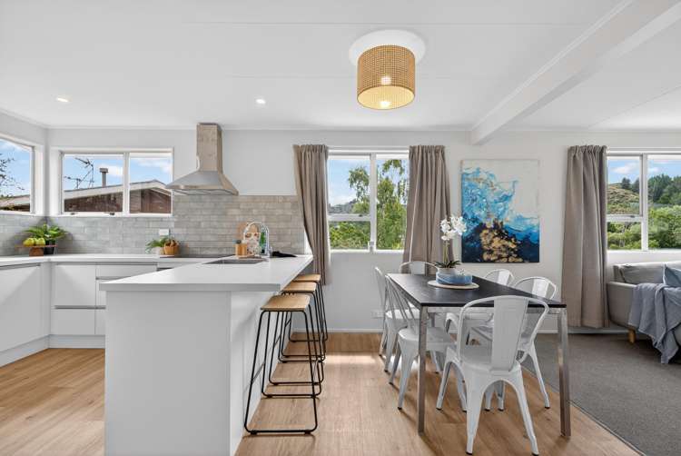 49 Norana Road Timberlea_6