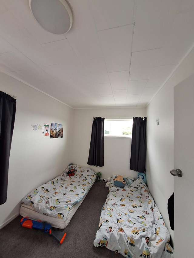 28E Alexander Avenue Papatoetoe_4