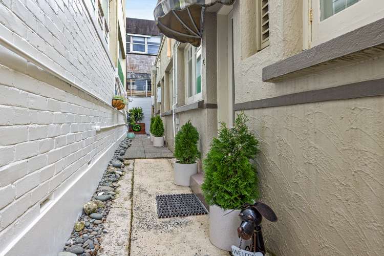 1/2 Railway Street Newmarket_9