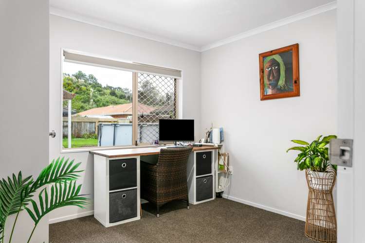 6 Island Road Whataupoko_13