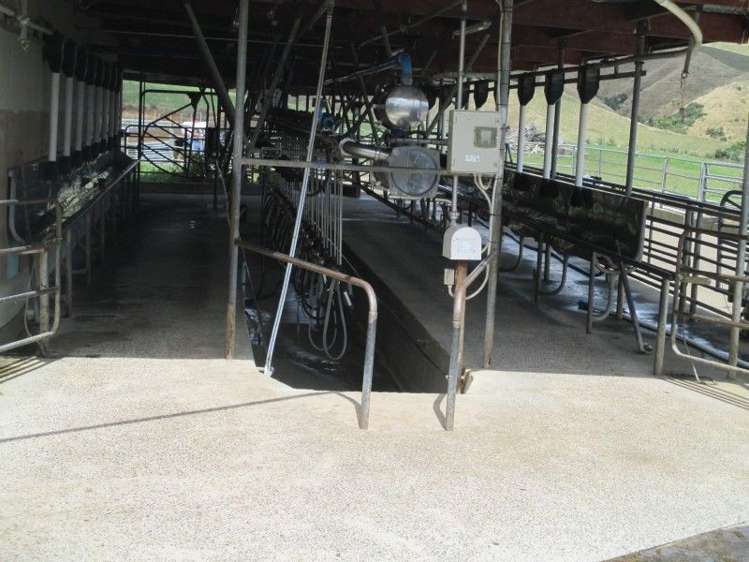 187 Baker Road Karapiro_13