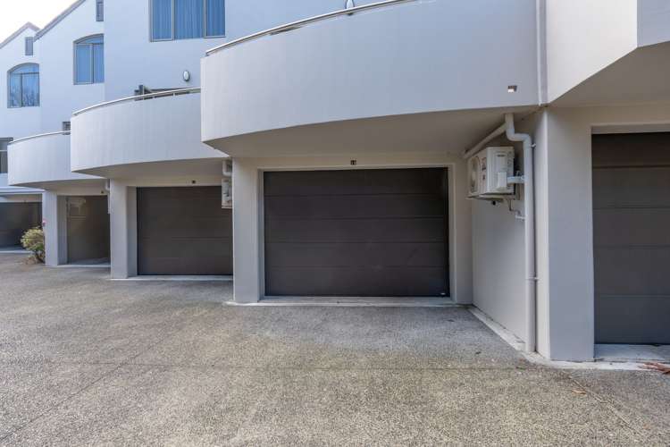5/7 Tui Street Taupo_11