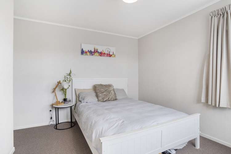 16 Vera Road Te Atatu South_15