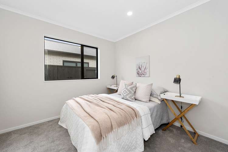 8 Couldsack Avenue Chartwell_7