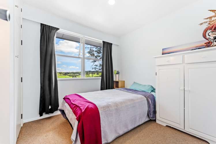 84 Devich Road Mangawhai_7