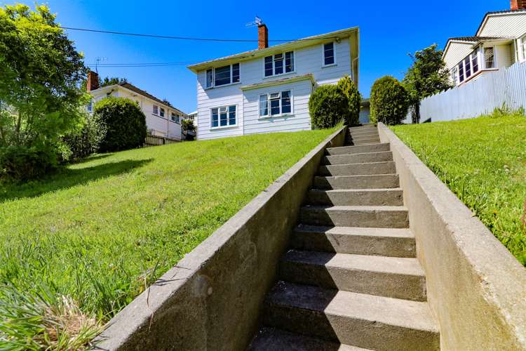 18 Ayr Street Marchwiel_11