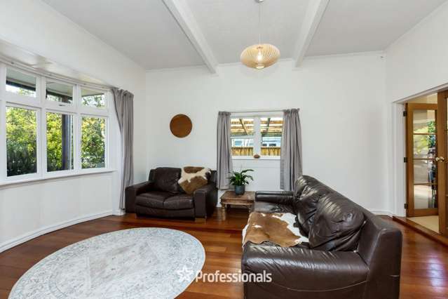 5 Pempsey Street Silverstream_2