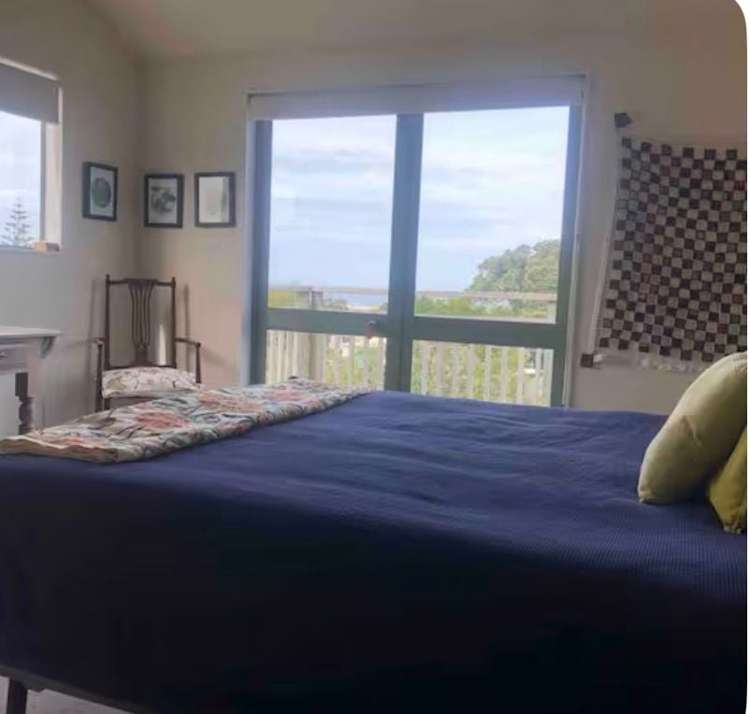 Address withheld Mangawhai Heads_9