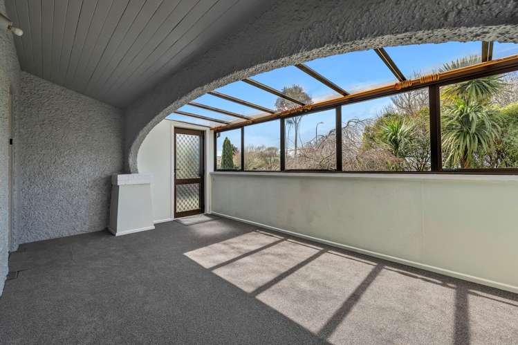 9 Portia Street Stratford_12