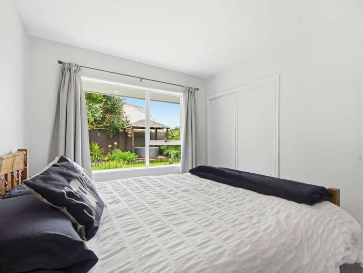 24C Sidey Quay Kaiapoi_18