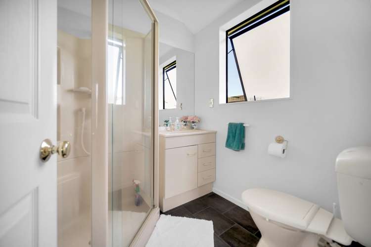 42 Templemore Drive Richmond_12