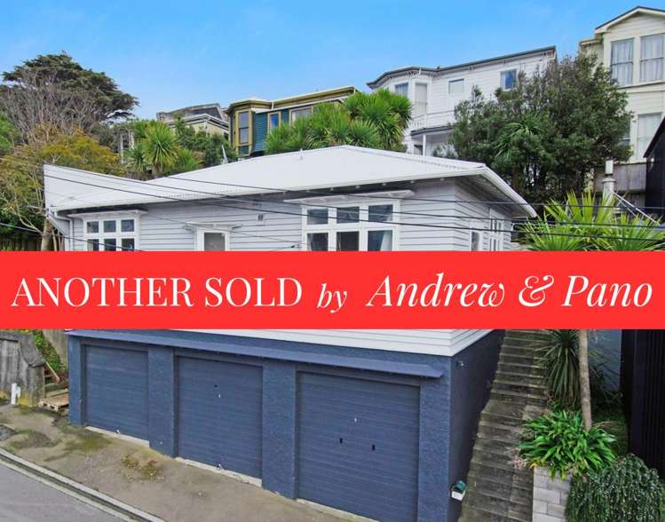 24 Myrtle Crescent_0