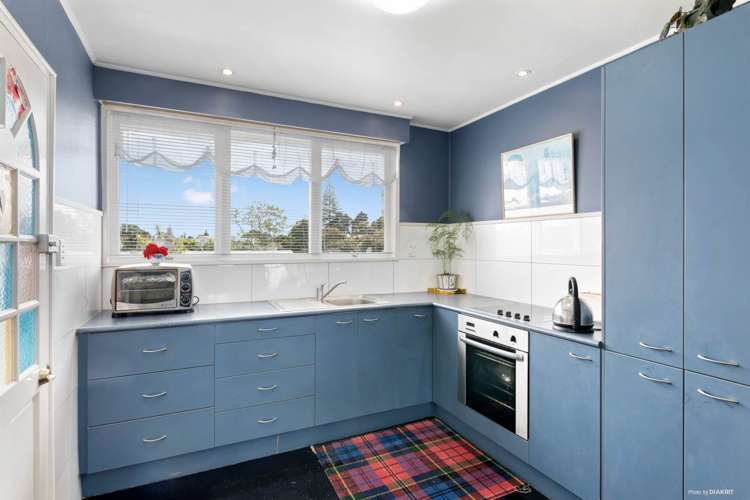 10/31 Allenby Road Panmure_4