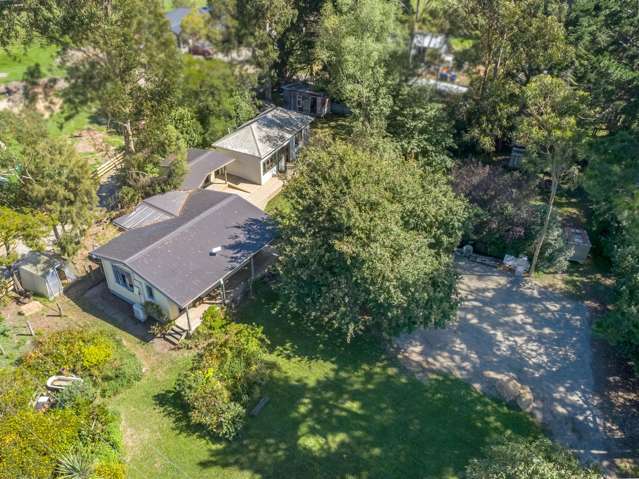 145 Hikunui Road Kahutara_1