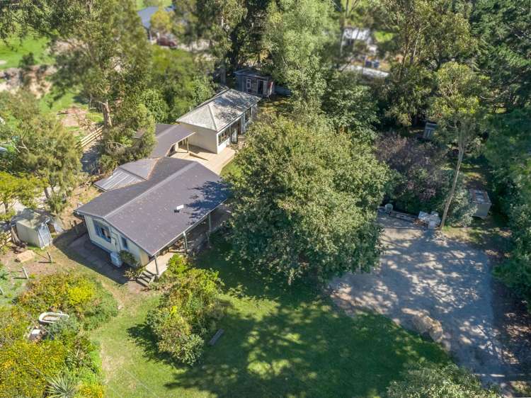 145 Hikunui Road Kahutara_1