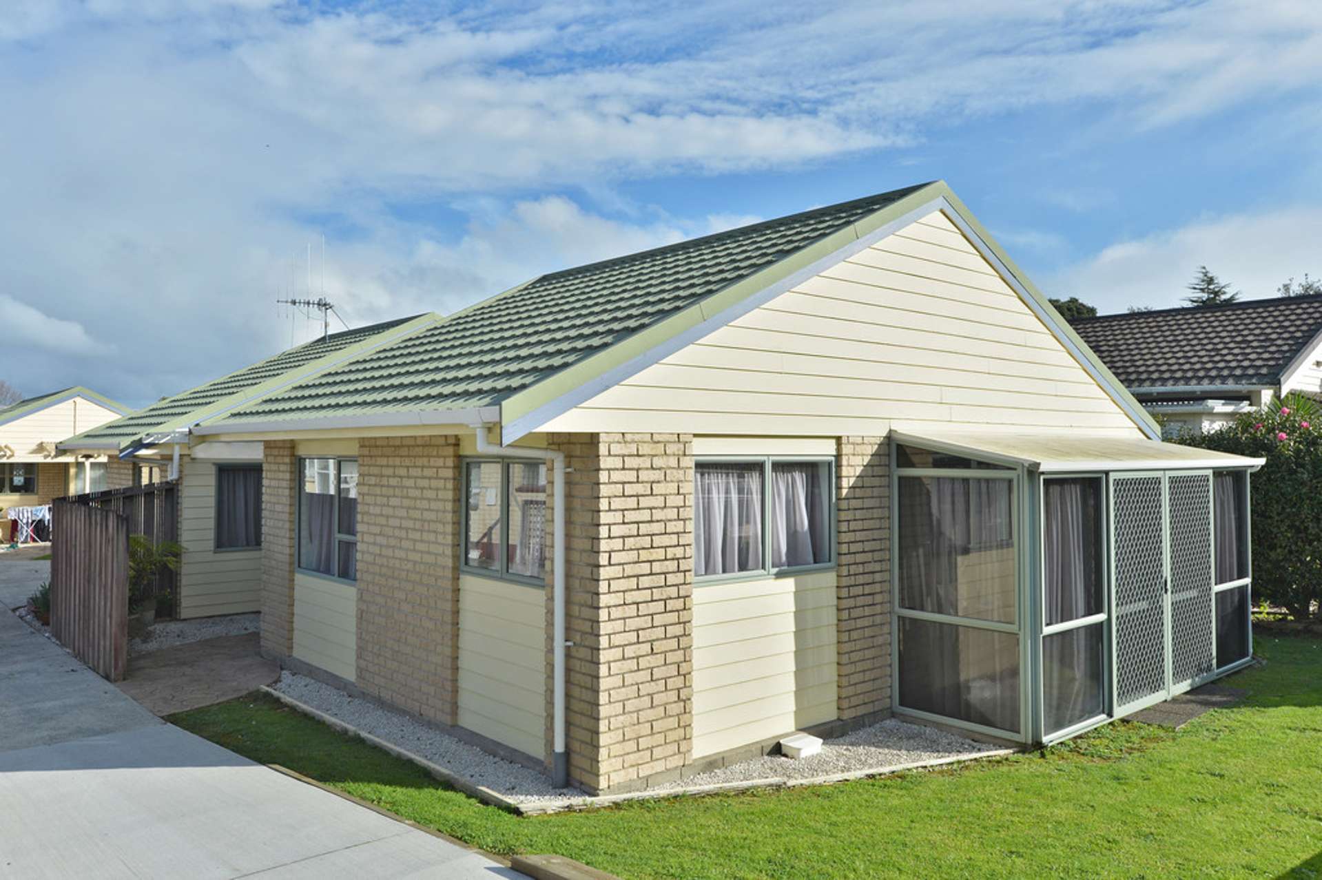 22a Nixon Street Hamilton East_0