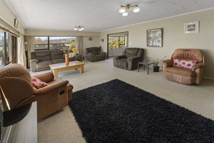 9 Exeter Street Stoke_4