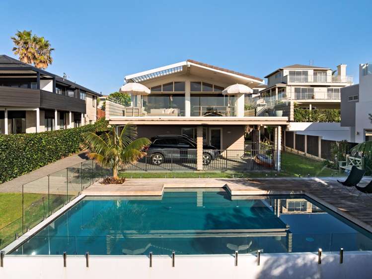 3/201 Oceanbeach Road_4