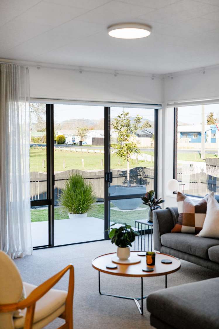 77a Scott Street Leamington_26