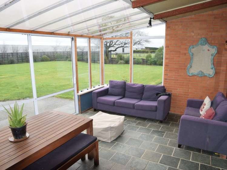 797 North Road Lorneville_4