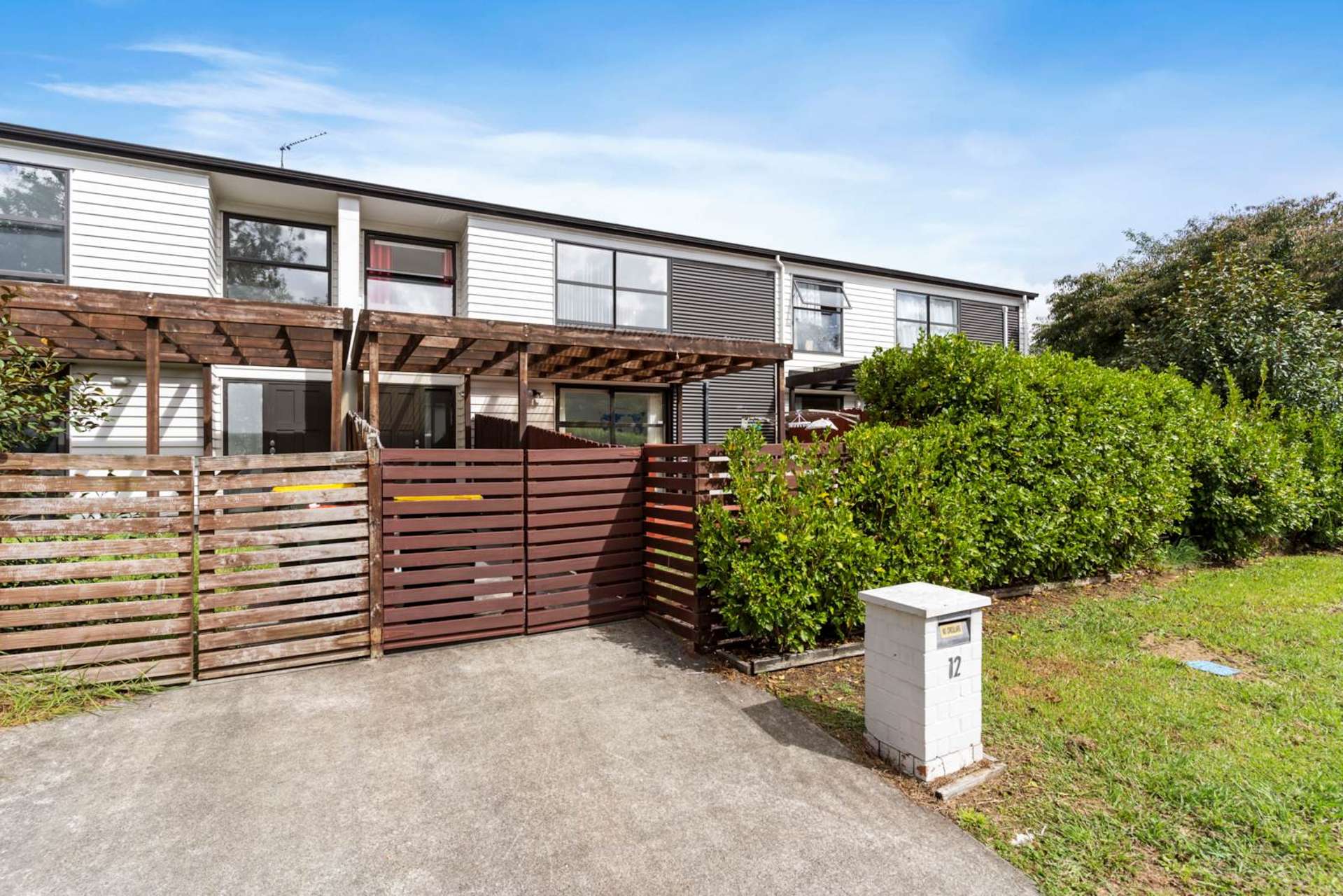 12 Windfola Parkway Takanini_0