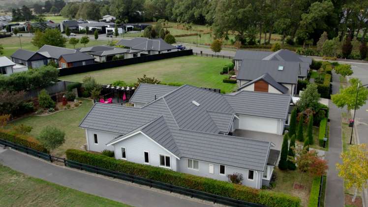 41 Findlay Avenue Halswell_30