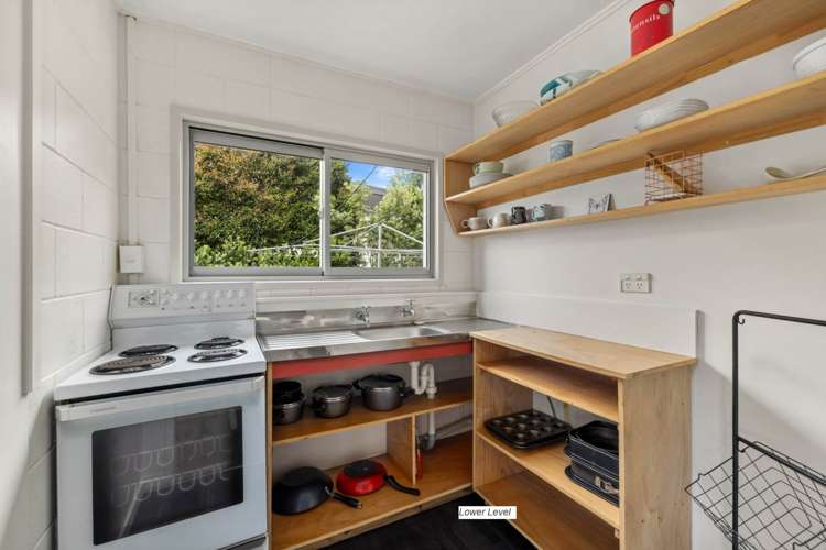 105 Hokianga Harbour Drive Opononi_15