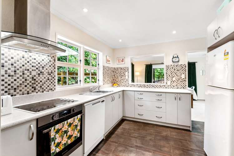 24 Avian Road Blue Mountains_6