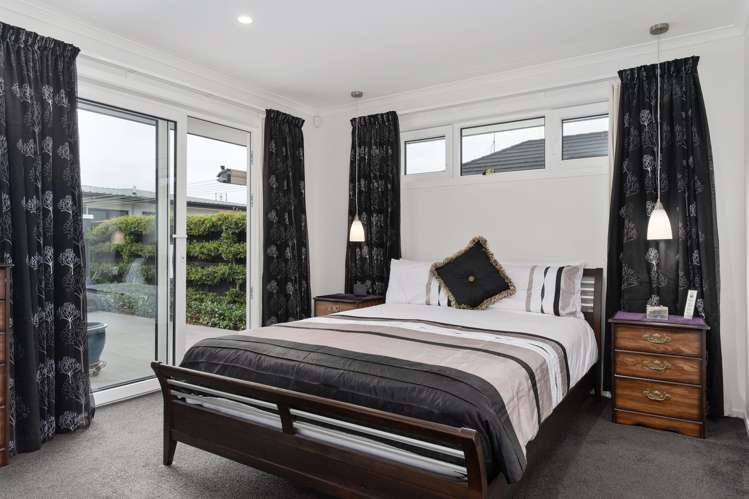 1 Ferdinand Terrace Yaldhurst_10