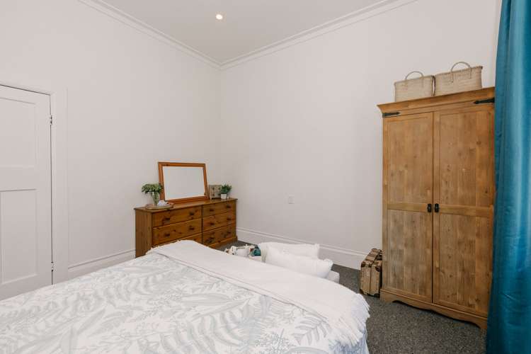 40 Turitea Road Fitzherbert_7