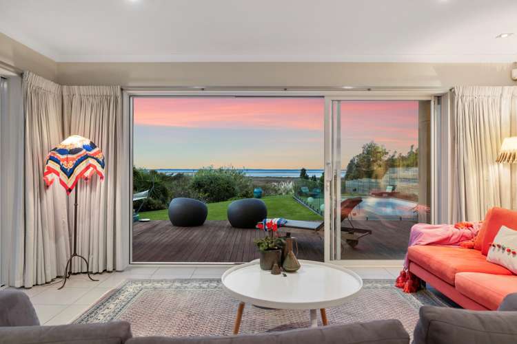 265 Walker Road East Katikati_29