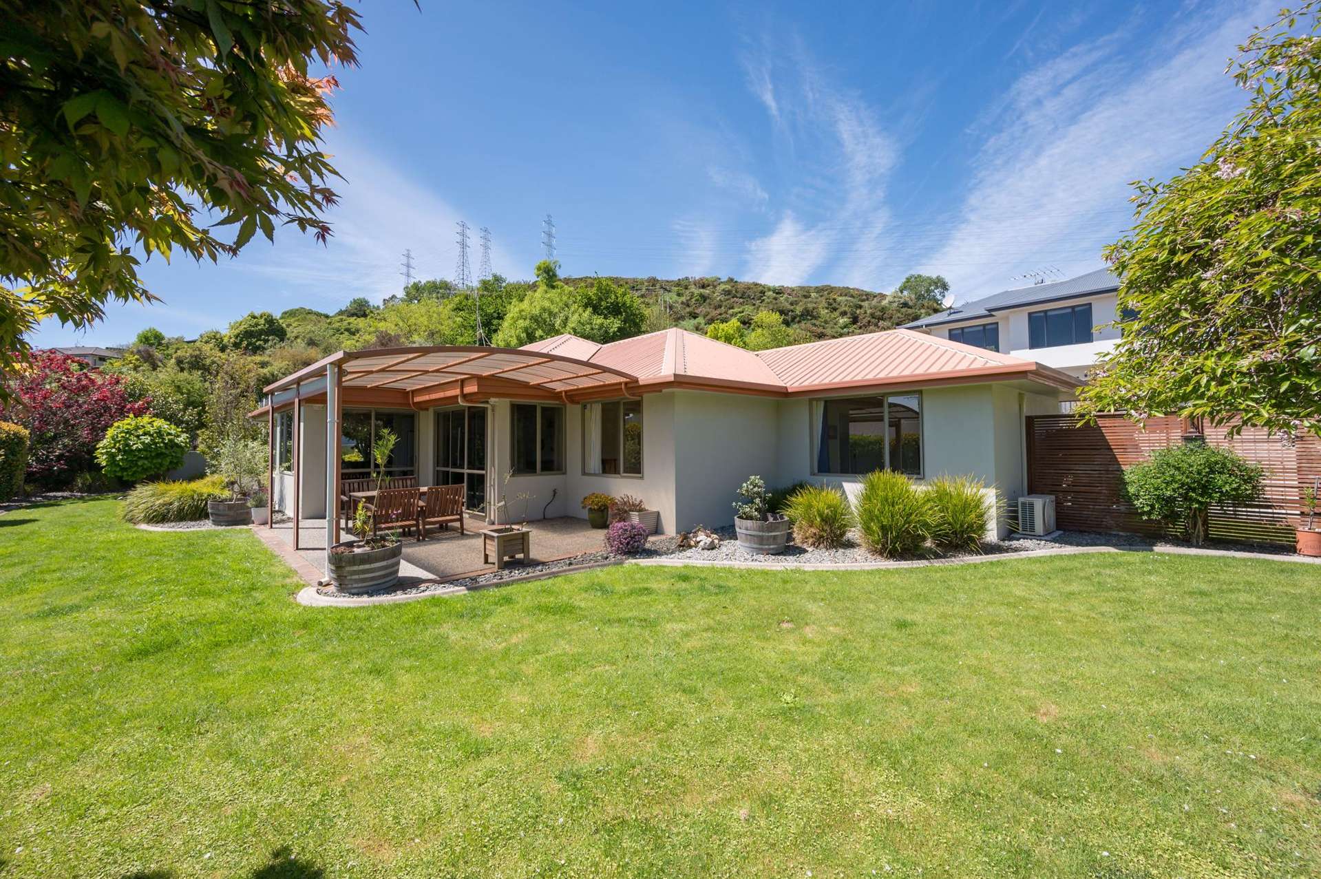 8 Aspen Place Stoke_0