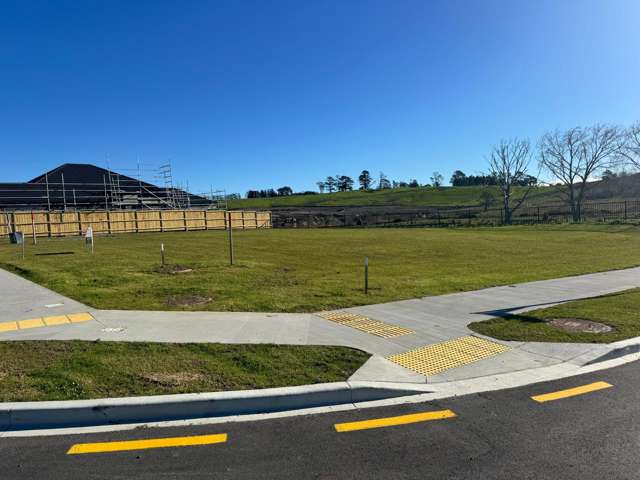 2 Heruheru Street Milldale_2