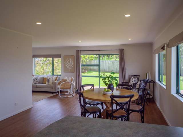 21 Robinia Place Snells Beach_2