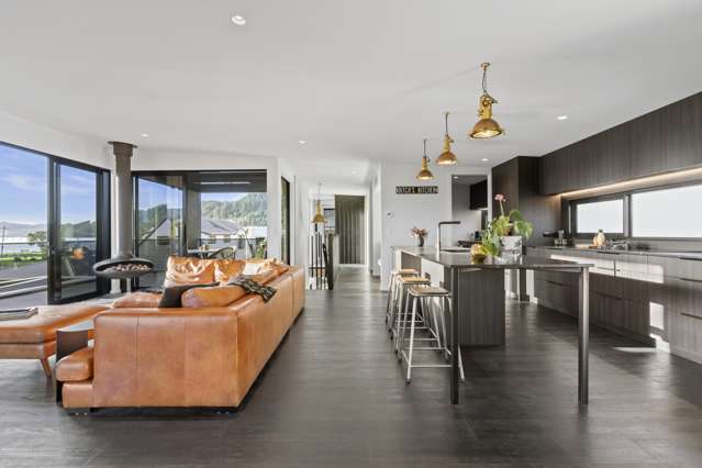 621B Harbour View Road Whangamata_4