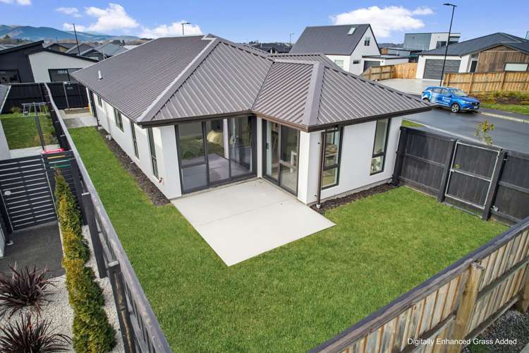 23 Dundeel Lane Lincoln_9