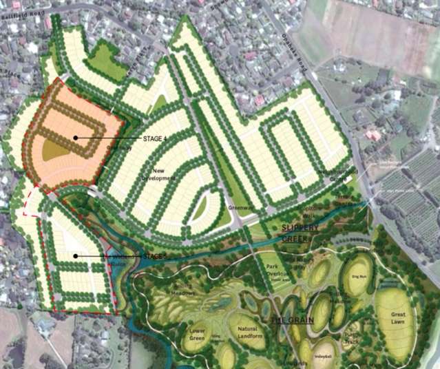 Lot 8/29 Bellfield Road Papakura_3