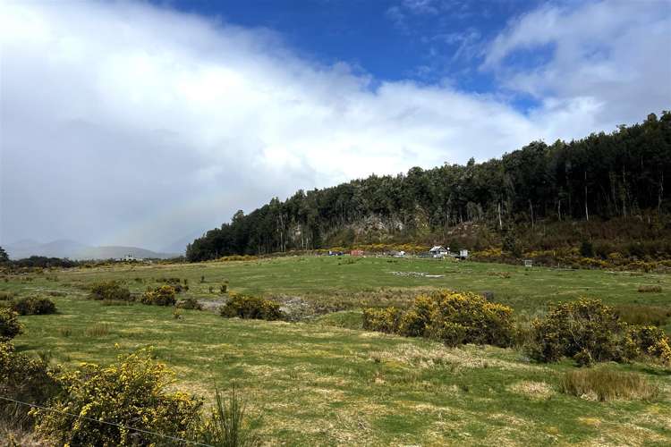 1480 Snowy River Road Ikamatua_21