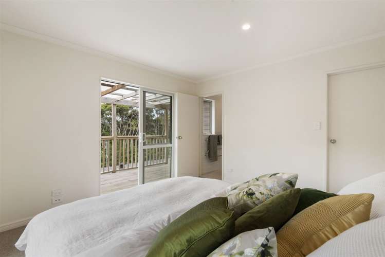 11 Viridian Lane Greenhithe_9