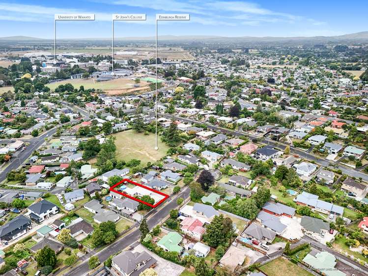 11 Vine Street Hillcrest_24