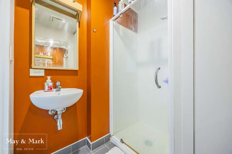 13h/34 Kingston Street Auckland Central_8