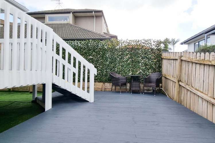 40a Edendale Road Somerville_11