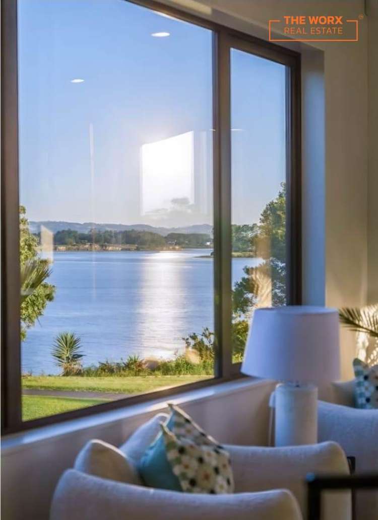 Lot 4/114 Carnoustie Drive Wattle Downs_4